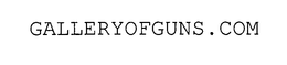 GALLERYOFGUNS.COM