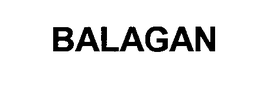 BALAGAN