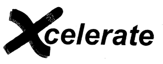 XCELERATE