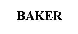 Baker Dental Corporation