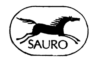 SAURO