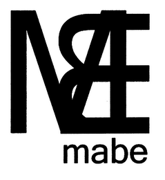 MB MABE
