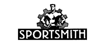 SPORTSMITH