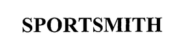 SPORTSMITH