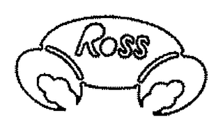 ROSS