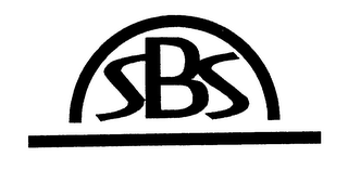 SBS