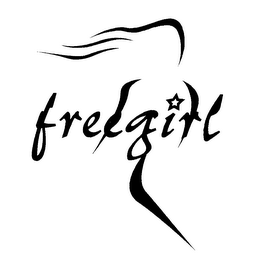 FREEGIRL