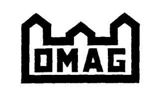 OMAG