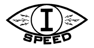 I SPEED