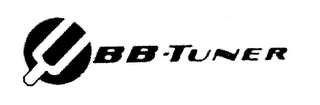 BB-TUNER