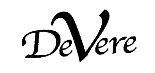 DEVERE