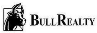 BULLREALTY