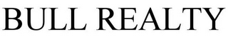 BULLREALTY