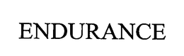 ENDURANCE