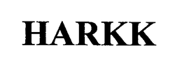 HARKK
