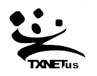 TXNET.US
