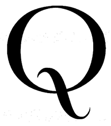 Q