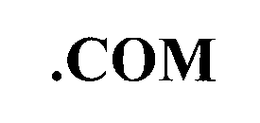 .COM