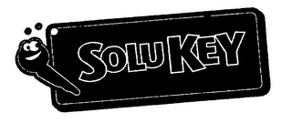 SOLUKEY