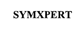 SYMXPERT