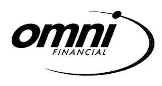 OMNI FINANCIAL