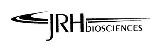 JRH BIOSCIENCES