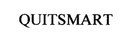 QuitSmart Stop Smoking Resources, Inc.