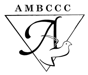 A AMBCCC