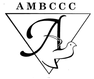 A AMBCCC