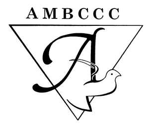 A AMBCCC