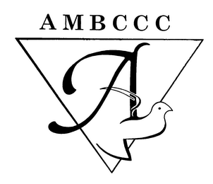 A AMBCCC