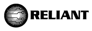 RELIANT