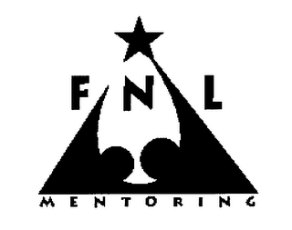 FNL MENTORING