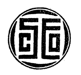 SECO