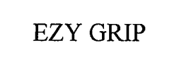 EZY GRIP