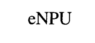 ENPU