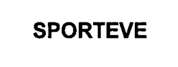 SPORTEVE