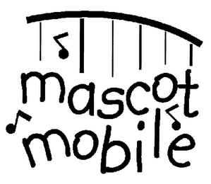 MASCOT MOBILE