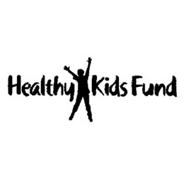 HEALTHY KIDS FUND