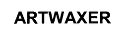 ARTWAXER