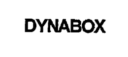 DYNABOX