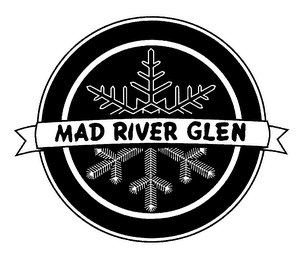 MAD RIVER GLEN