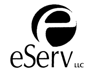 E ESERV LLC