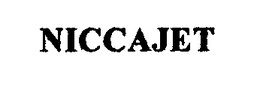 NICCAJET
