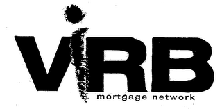 VIRB MORTGAGE NETWORK