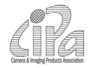 CIPA CAMERA & IMAGING PRODUCTS ASSOCIATION