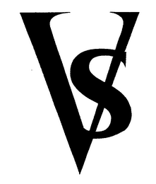 VS