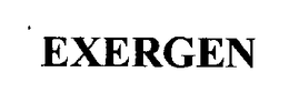 EXERGEN