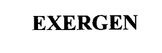 EXERGEN