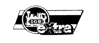 LGB EXTRA